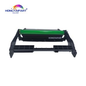 Buy cheap Drum Unit MLT-R204 SV140A for Samsung ProXpress SL M3325 M3825 M4025 M3375 M3875 M4075 Laser Printer Imaging Unit Compatible Drum Kit from wholesalers