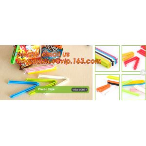 Galvanized Steel Waste, Garbage Wheelie Bin, trash can, pallets, Crates,