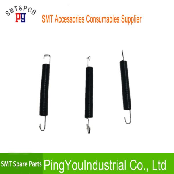 Buy cheap Samsung Accessories Z Axis Spring J70550548A SM 320 Nozzle Head Rising Spring from wholesalers