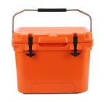 20L Coolers Roto-Molded Ice Cooler Box Custom design roto moulded Camping cooler