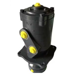 Buy cheap Best Sale VOE14652066 14652066 Center Joint Assy EC210B EC240B EC290B EC360B Hydraulic Center Joint Brand New from wholesalers