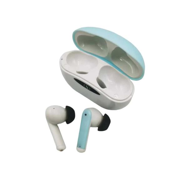 Mini Hearing Aids with Automatic Noise Reduction for Mild to Moderate Hearing