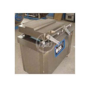 ISO Discounted Chocolate Packing Vacuum Machine System