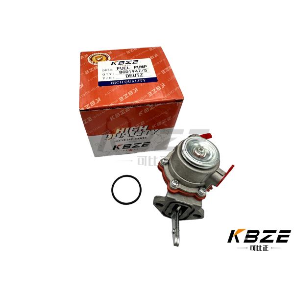 Buy cheap KBZE OEM HIGH QUALITY BCD1947/5 504090935 FIT FOR DEUTZ CASE FIAT from wholesalers