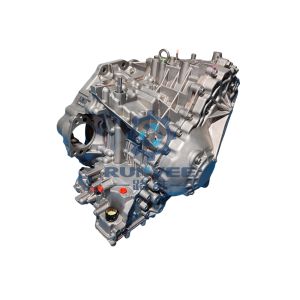remanufactured JF010E RE0F09B CVT transmission assembly for infiniti 2008-2013