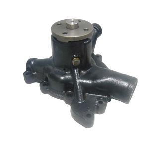 Buy cheap Diesel  Engine Cooling System Water Pump ME993455 6D16 For Mitsubishi from wholesalers