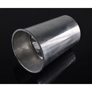 Buy cheap Precision CNC Aluminum Alloy Yarn Collecting Wheel Prototype | YYI Tech Custom Machining from wholesalers