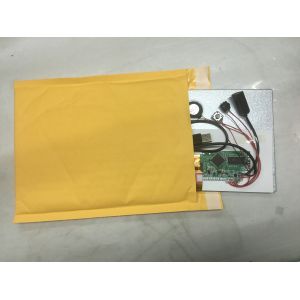 Buy cheap Custom Video Card Module 2.4/2.8/5/10.1 Inch LCD Screen Digital Video Brochure Module from wholesalers