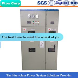 Buy cheap HXGN Sichuan 33kv sf6 ring main unit from wholesalers