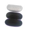 Buy cheap Customization Eva Eyewear Case Waterproof Eyeglass Case Eco Friendly from wholesalers