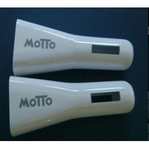 Keyboard laser marking machine, plastic box laser printing machine, laser