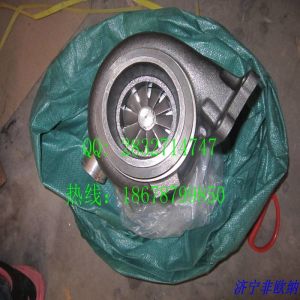 Buy cheap CAT turbo 1155853 CAT 120H grader  turbocharger group  10.1KG  1352650 from wholesalers