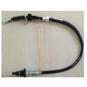 Buy cheap Customized Auto Cable for Ni Customized Request Accepted product