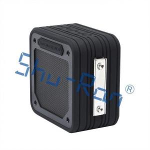 Buy cheap Golf Cart Bluetooth Speaker With Magnetic Instant Mount product