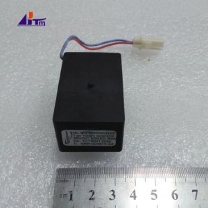 Buy cheap ATM Parts Wincor Cineo Distributor Module Solenoid 1750200541-07 1750211839 from wholesalers