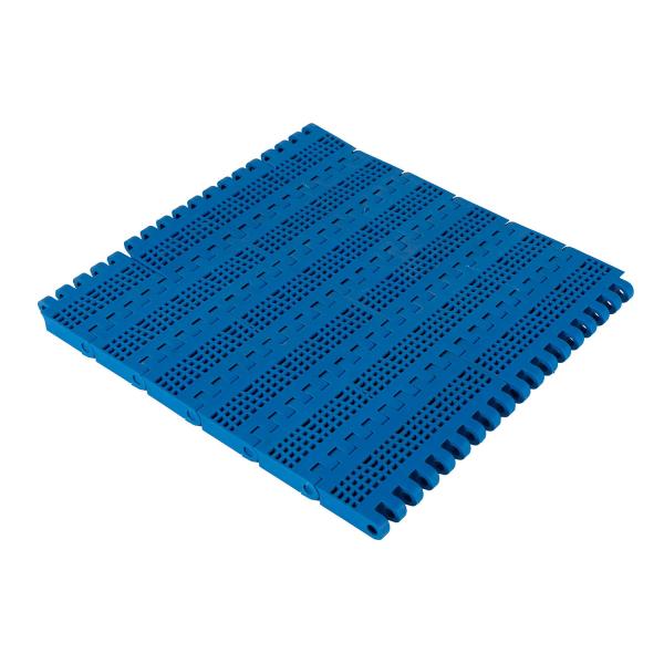 Buy cheap High Quality Plastic Modular Belt for Conveyor from wholesalers