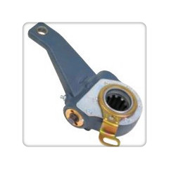 Buy cheap Haldex 72664 heavy truck parts automatic brake slack adjuster from wholesalers