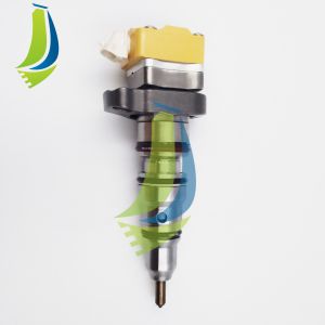 China 0R4970 Injector For 3126B Engine on sale