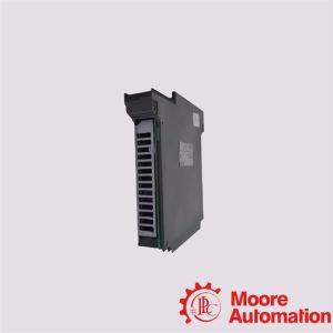 Buy cheap VCA07AAAA0AA00 C400/10/1/1/1/00 Schneider Servo Drive from wholesalers