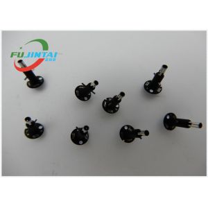 FUJI NXT H24 0.8 NOZZLE 2AGKNX003302 for SMT Pick And Place Machine