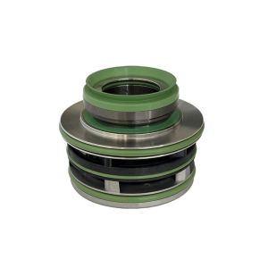 Buy cheap BERGMAN replace Flygt Pump seal 8009230 from wholesalers