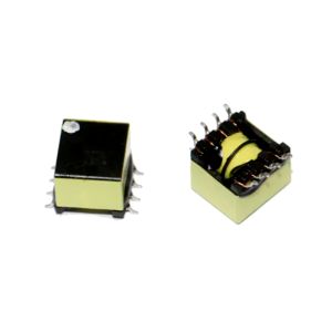Buy cheap High Frequency Choke Transformer for Power Transformer from wholesalers