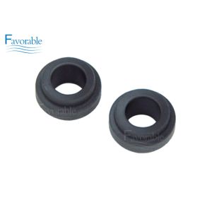 Buy cheap Drill Bushing 4MM Suitable For Auto Cutter XLC7000 Z7 Parts 94002002 from wholesalers