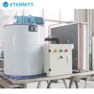 Small Commercial Cheap Ice Block/flake Ice Making Machine/ice Maker