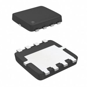 Buy cheap AON7611 Field Effect Transistor Transistors FETs MOSFETs Arrays from wholesalers