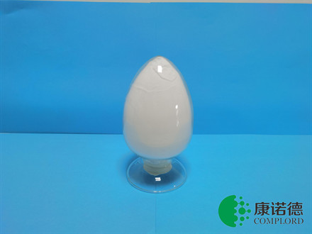 Buy cheap HF-T300 Melamine Polyphosphate MPP Piperazine Pyrophosphate White Powder from wholesalers