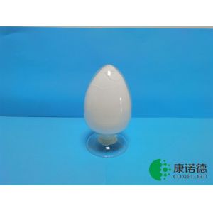 Buy cheap HF-T300 Melamine Polyphosphate MPP Piperazine Pyrophosphate White Powder from wholesalers