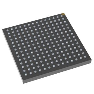 Buy cheap Microcontroller MCU MIMXRT1062CVL5B
 32-Bit Single-Core 528MHz Microcontroller IC 196-LFBGA
 from wholesalers