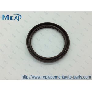 Durable Auto Parts Honda Crankshaft Crank Oil Seal 91214-PWA-003 Size 80 * 98 *