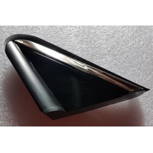 Buy cheap Aion Automotive Replacement Parts Car Auto Spares Door Shell Triangular Window Panel from wholesalers