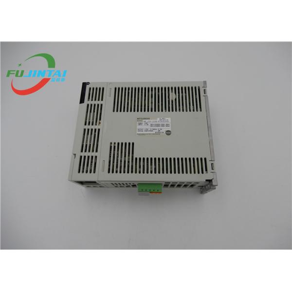 Quality 40026788 Juki Spare Parts FX-1R YA DRIVER MR-J2S-PY096U093 For SMT Equipment for sale