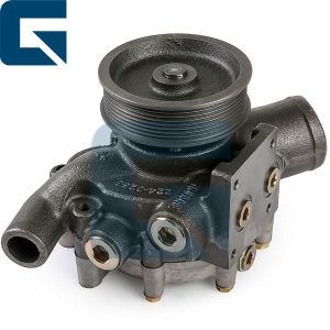Buy cheap C9 engine pump outer diameter 166MM Part Number 202-7676 from wholesalers