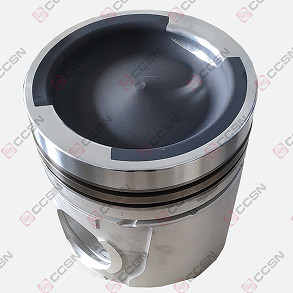 Buy cheap CCSN generator set /engine piston product