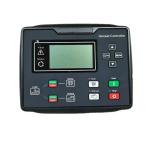 Buy cheap Comap Diesel Generator Controller Accessory Model DKG155 Self-Starting Control from wholesalers
