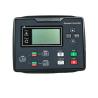 Buy cheap Comap Diesel Generator Controller Accessory Model DKG155 Self-Starting Control from wholesalers