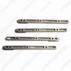 Performance SMT Feeder Accessories SAMSUNG SM 12MM Feeder Install-Guide1