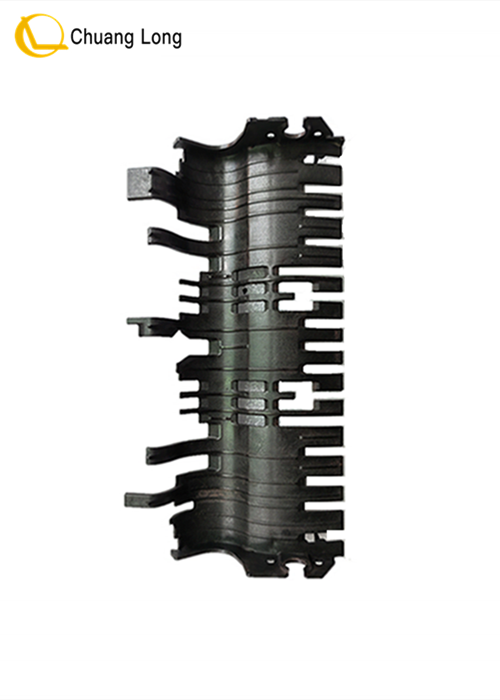 Buy cheap ATM Machine Parts Wincor C4060 VS Module Plastic Frame Model 1750130218 01750130218 from wholesalers