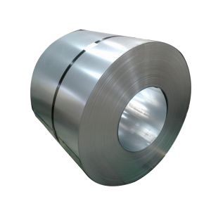 Buy cheap Z275 Gi Steel Coil Hot Dipped Galvanized Steel Coil from wholesalers