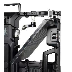 Buy cheap SMD2121 P2.9 Indoor Rental led display module from wholesalers