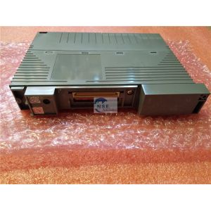 Buy cheap Standard Yokogawa Module Yokogawa CP401-10 In Good Condition From Japan from wholesalers