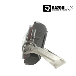 Buy cheap 1000W LED Boat Deck Lights Powder coating For Fish Industry Marine from wholesalers