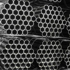 Buy cheap Chinese Aluminium Extrusion Suppliers 6061 T5 Aluminum Tubing For Sale from wholesalers