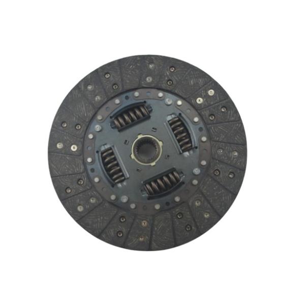 Quality ISUZU FOR JMC TFR DISC CLUTCH CN1C157550AAA for sale