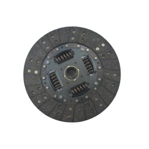 Buy cheap ISUZU FOR JMC TFR DISC CLUTCH CN1C157550AAA from wholesalers