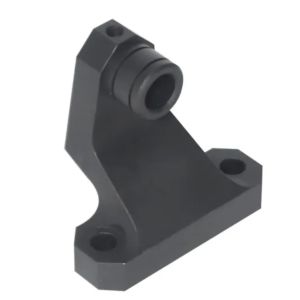 Buy cheap OEM ODM Cnc Machining Metal Parts Motorcycle Engine Parts from wholesalers