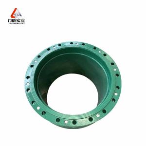 Buy cheap Premium Steel Joints Strengthening Your Structures With Durability And Precision from wholesalers